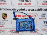 Oto Çıkma Parça / Kaporta & Karoser / Kapı / Skoda / Kamiq / Çıkma Parça 