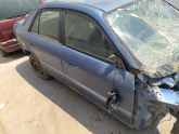 Oto Çıkma Parça / Kaporta & Karoser / Kapı / Mazda / 626 / Çıkma Parça 