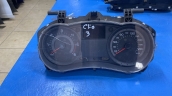 Oto Çıkma Parça / Elektrik / Gösterge Paneli / Renault / Clio / Çıkma Parça 