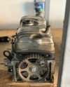 Peugeot Pejo 1.4 Benzinli Z04 Silindir Kapağı