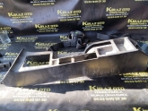 Oto Çıkma Parça / Mekanik / Orta Konsol / Fiat / Tempra / Çıkma Parça 