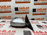 ÇIKMA BMW E90 E91 SAĞ DİKİZ AYNASI E1010803