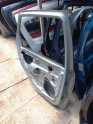 Oto Çıkma Parça / Kaporta & Karoser / Kapı / Renault / Scenic / Çıkma Parça 