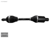 MERCEDES S SERİ W222 SAĞ SOL AKS 4 MATİC 2223305000 2223300902