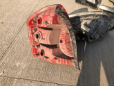 Oto Çıkma Parça / Elektrik / Stop / Hyundai / Accent / Çıkma Parça 