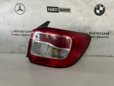 SYMBOL SANDERO SAĞ STOP ORJİNAL