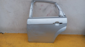 Oto Çıkma Parça / Ford / Focus / Kaporta & Karoser / Kapı / Çıkma Parça 