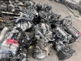 Oto Çıkma Parça / Elektrik / Merkezi Kilit Motoru / Hyundai / ix35 / Sıfır Parça 