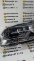 Oto Çıkma Parça / Elektrik / Far / Volkswagen / Passat / Çıkma Parça 