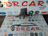 MERCEDES CLA W117 SAĞ ALT DİREK KAPLAMASI ORİJİNAL A1176910208