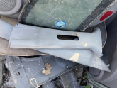 Oto Çıkma Parça / Mekanik / Trim / Hyundai / Matrix / Çıkma Parça 