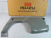 Oto Çıkma Parça / Isuzu / D-Max / Kaporta & Karoser / Çamurluk / Sıfır Parça 