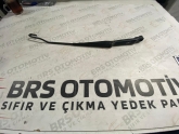 6N1955410  Ön sol Sağ Silecek Kolu Vw Polo 1994-2001