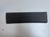 FORD CONNECT SOL MARŞPİYEL İÇ BAKALİTİ ARKA
