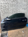 Oto Çıkma Parça / Kaporta & Karoser / Kapı / Mercedes / SL / Çıkma Parça 