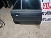 Oto Çıkma Parça / Kaporta & Karoser / Kapı / Renault / R 9 / Çıkma Parça 