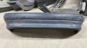 OPEL ASTRA F SEDAN ARKA TAMPON ORJİNAL 90380391 CANCAN OPEL