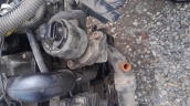 Opel astra g 1.6 16v egr