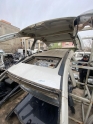 chevrolet captiva 2010 kesme tavan (son fiyat)