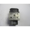 Opel Astra G Zafira ABS Beyni 0273004362 0265216651 90581417