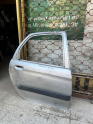 Citroen Xsara Picasso Sağ Arka Kapı Orijinal