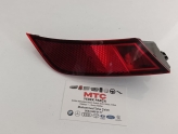 T10X SOL ARKA REFLEKTÖR ORJİNAL,