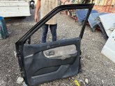 Oto Çıkma Parça / Mekanik / Kapı Kolu / Hyundai / Excel / Çıkma Parça 