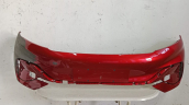 BYD Ato ön tampon