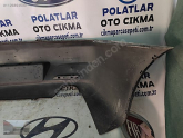 Oto Çıkma Parça / Kaporta & Karoser / Arka Tampon / Alfa Romeo / 156 / Çıkma Parça 