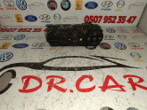 OPEL VECTRA B KLİMA KONTROL PANELİ ORİJİNAL ÇIKMA PARÇA 90508021