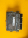 CLİO 5 CAPTUR 1.0 TCD MOTOR BEYNİ 23710077V