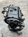 VW GOLF5 2.0 TDİ ÇIKMA ORJİNAL KOMPLE MOTOR