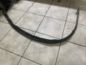 OPEL VECTRA B MAKYAJSIZ ÖN TAMPON ALT KARLIK ÇIKMA 90464531