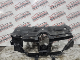 RENAULT MEGAN 4 PANJUR İÇ İSKELETİ ORJINAL