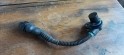 Mini R50, R53 cvt şanzıman hız sensörü çıkma orj OEM 24357518732
