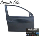 Oto Çıkma Parça / Kaporta & Karoser / Kapı / Volkswagen / Golf / Çıkma Parça 