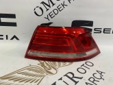 VOLKSWAGEN PASSAT SAĞ DIŞ STOP(14-22) ORİJİNAL ÇIKMA