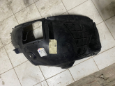 OPEL ASTRA H SOL ÖN ÇAMURLUK DAVLUMBAZI ÖNÜN ÖNÜ SIFIR 13125602
