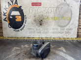 036133062M VW SKODA FABİA 1.4-1.6 BCB-BBZ-AUB-AZD Gaz kelebeği