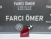 AUDİ A6 09-11 SAĞ İÇ STOP SIFIR LEDLİ