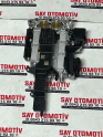 OB5927256 AUDİ A5 A6 A7 Q5 Q7 OB5 ŞANZIMAN BEYNİ KART