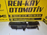 7700846870 RENAULT CLİO 2 ÖN PANJUR İÇ ORJ ÇIKMA RENKAY KOCAELİ