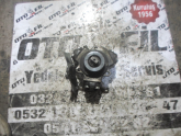 FİAT FİORİNO 1.3 MULTİJET DİZEL 0445010080 MAZOT POMPA ÇIKMA