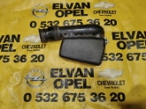 2004 - 2012 Opel Astra H Çıkma Hava Filtre Borusu
