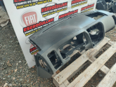 Oto Çıkma Parça / Honda / Civic / Kaporta & Karoser / Torpido / Çıkma Parça 