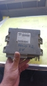 Fiat Palio 1.2 8v beyin