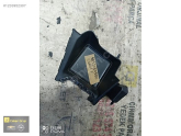 CORSA F ORTA KONSOL BAKALİT OEM 9832180580 ÇIKMA SÖKME YEDEK PA