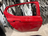 OPEL ASTRA K ÇIKMA ORİJİNAL SAĞ ARKA KAPI BD2