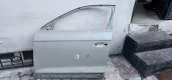 T-ROC SOL ÖN KAPI SIFIR 2GA831051AC