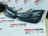 Oto Çıkma Parça / Elektrik / Far / Skoda / Scala / Çıkma Parça 